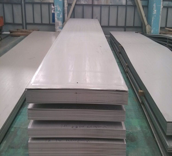 正定304材质不锈钢板