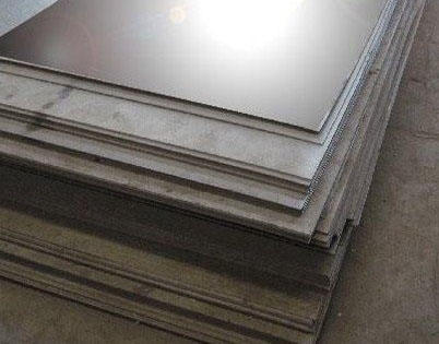 正定304不锈钢板